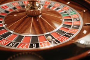 So gelingt die Auswahl der richtigen Casino Plattform